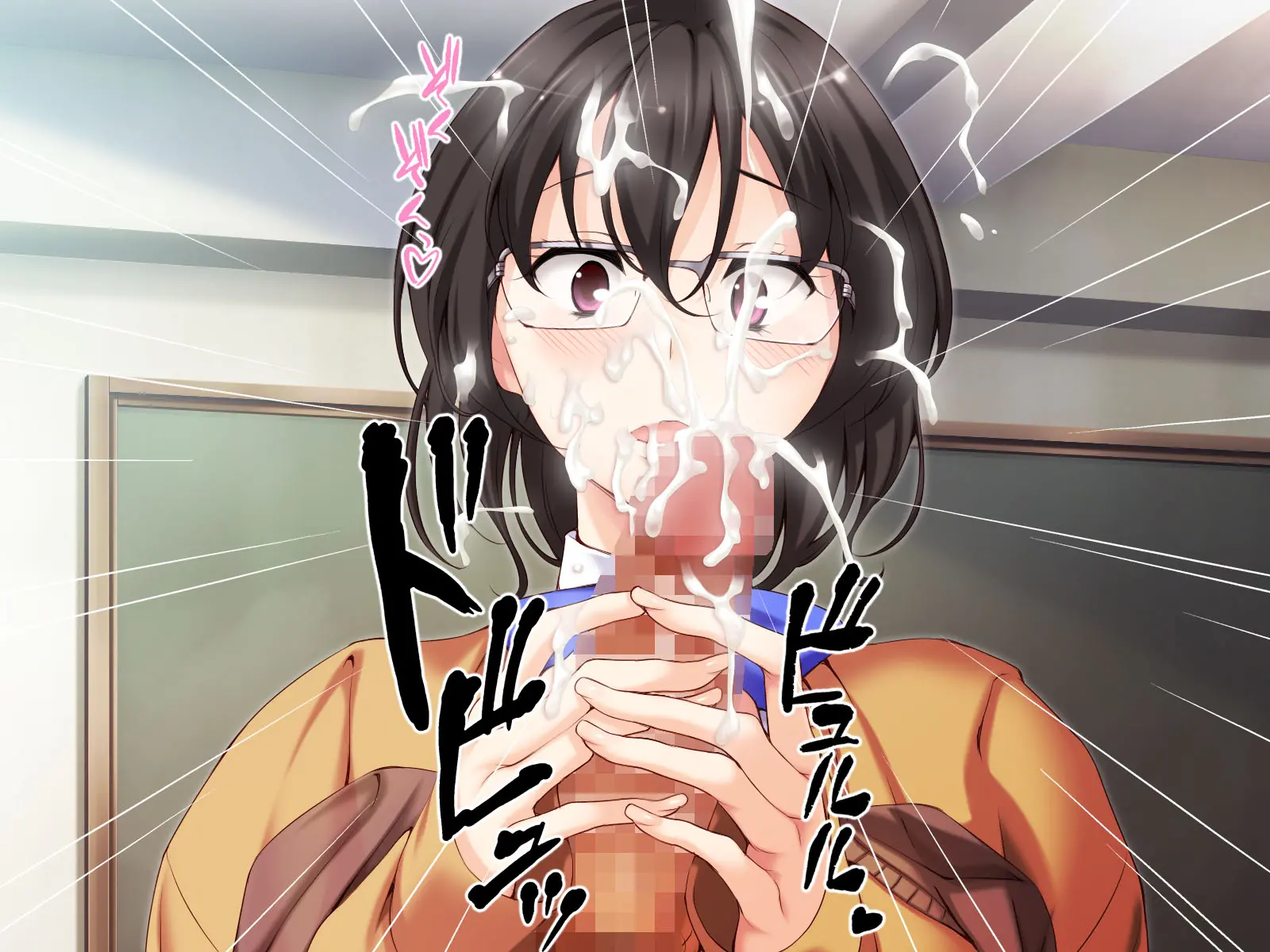 웹툰 이미지 45