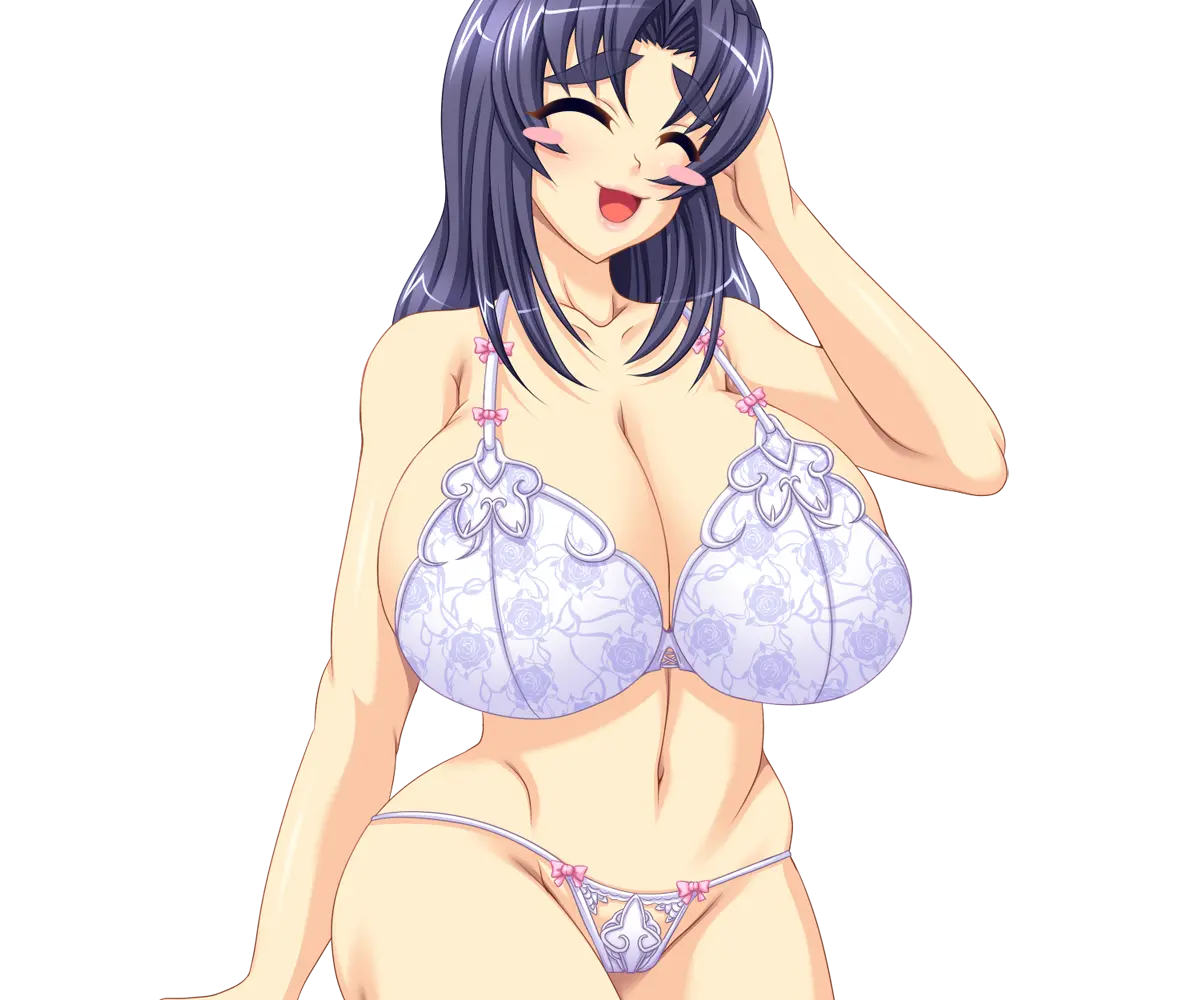 웹툰 이미지 367