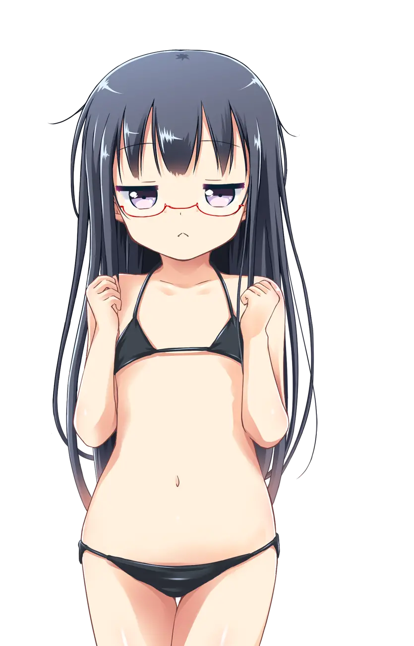 웹툰 이미지 284