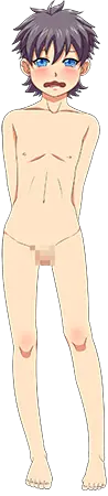 웹툰 이미지 232