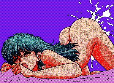 웹툰 이미지 59