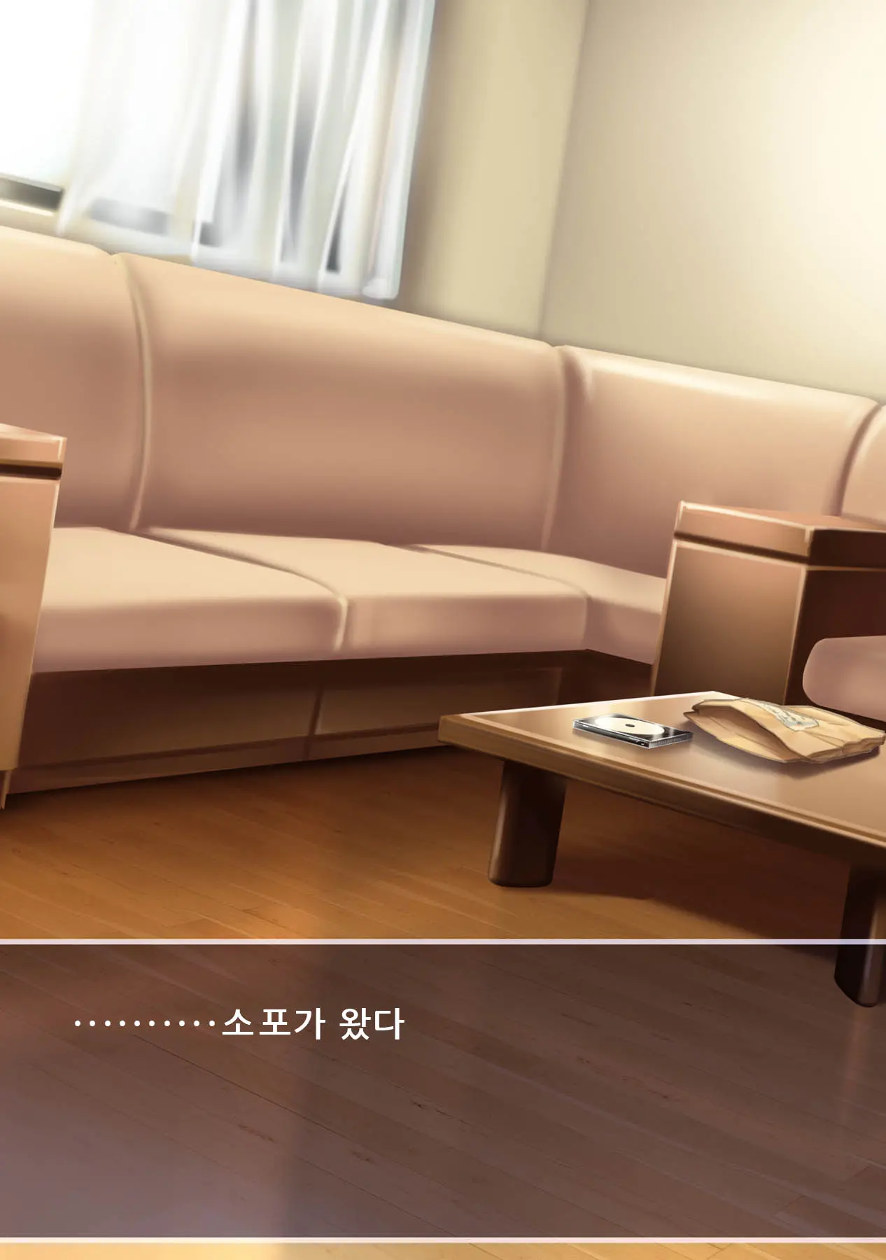 웹툰 이미지 16