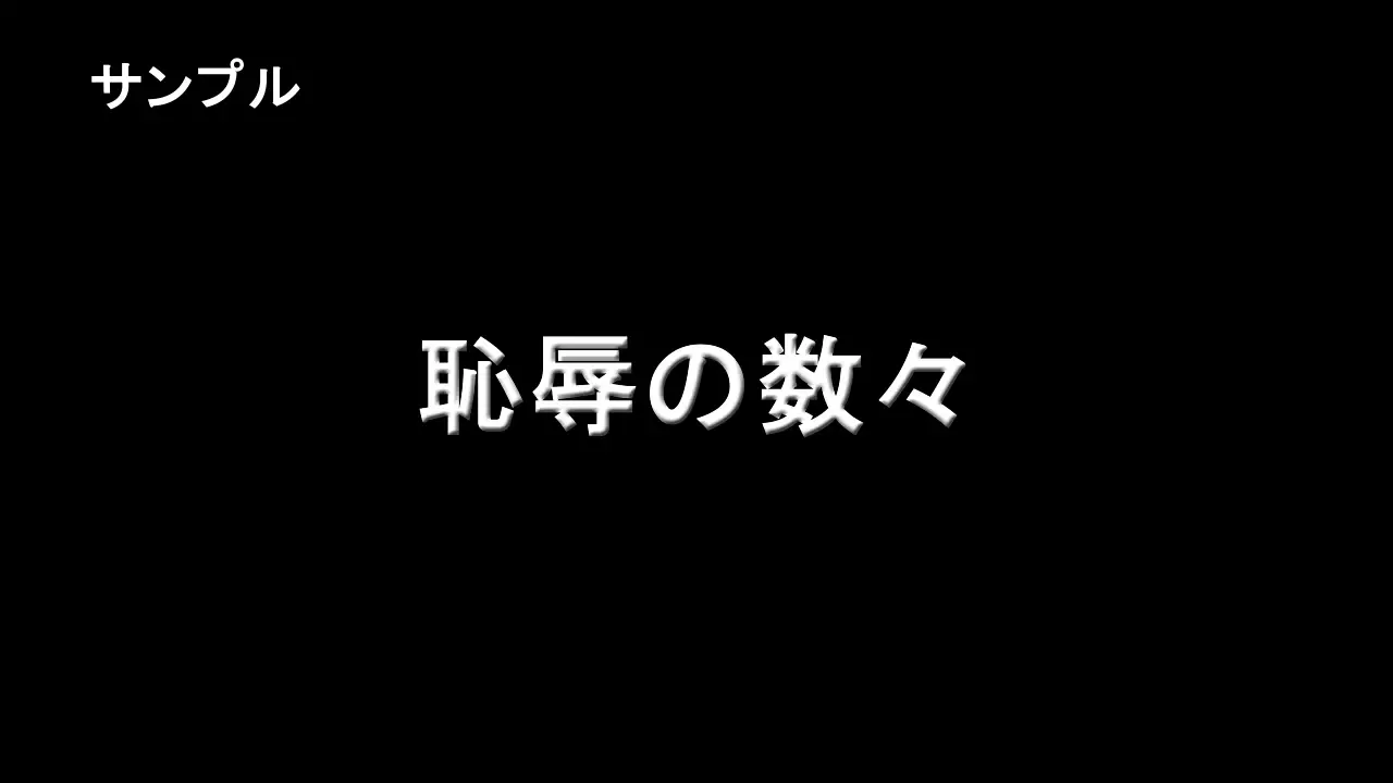 웹툰 이미지 176