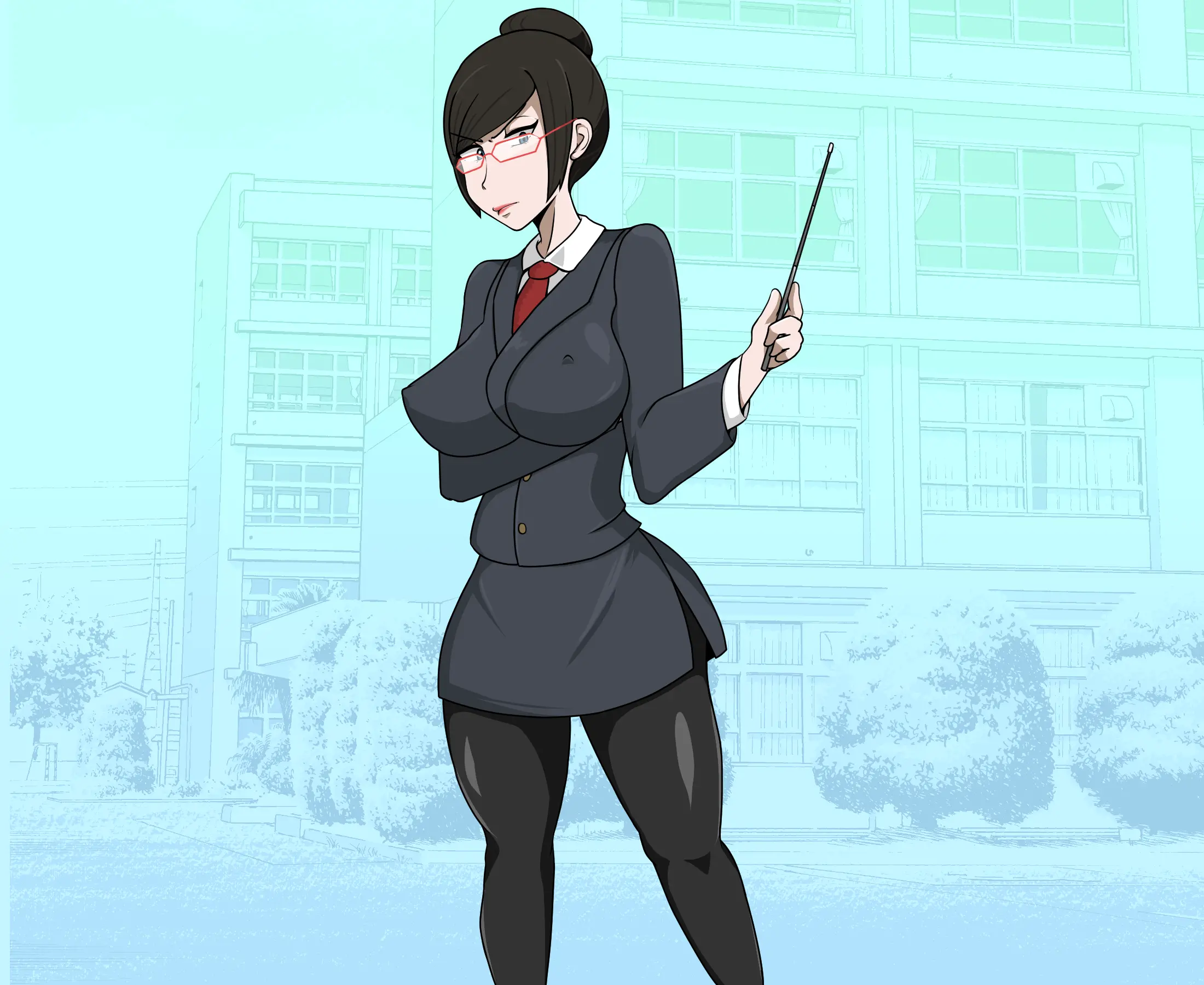웹툰 이미지 197