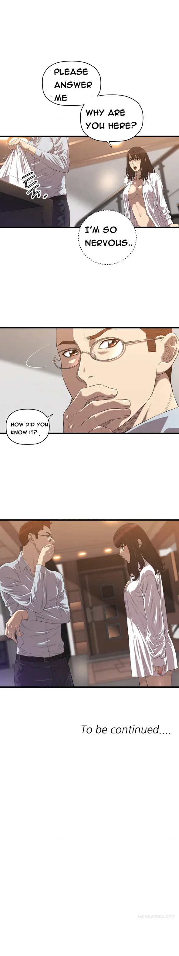 웹툰 이미지 277