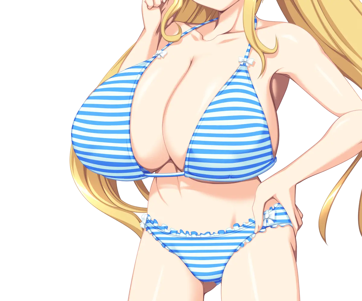 웹툰 이미지 104