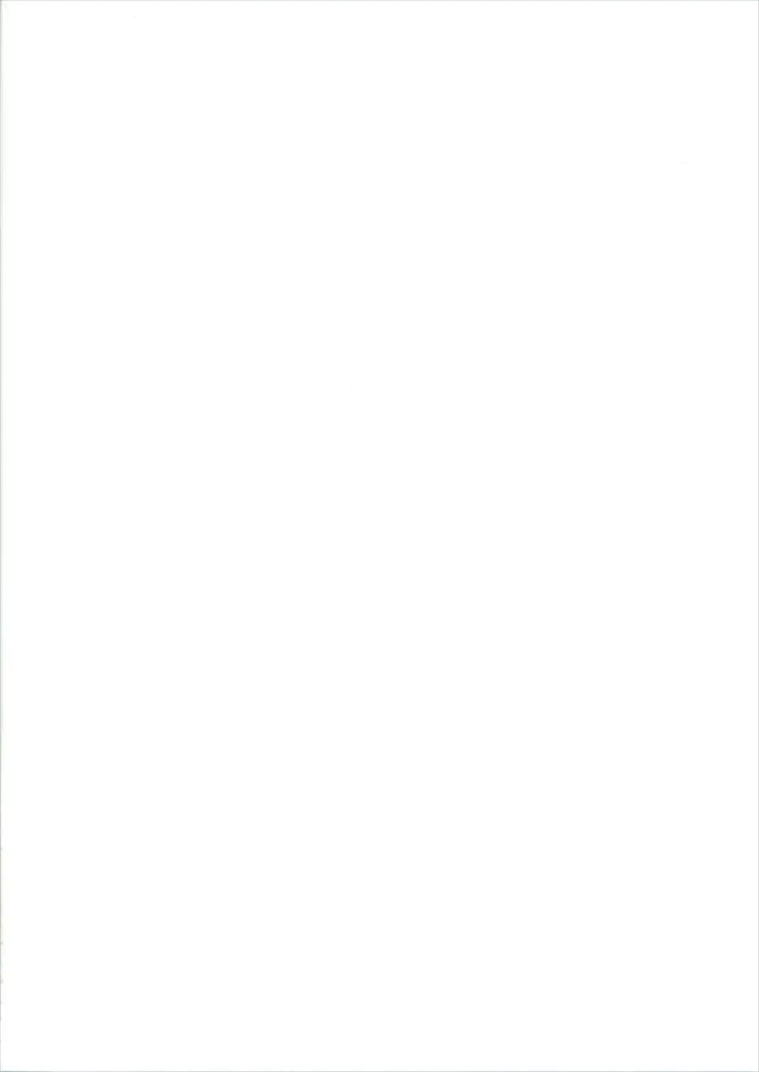 웹툰 이미지 25