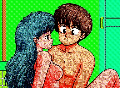 웹툰 이미지 78