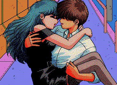 웹툰 이미지 147
