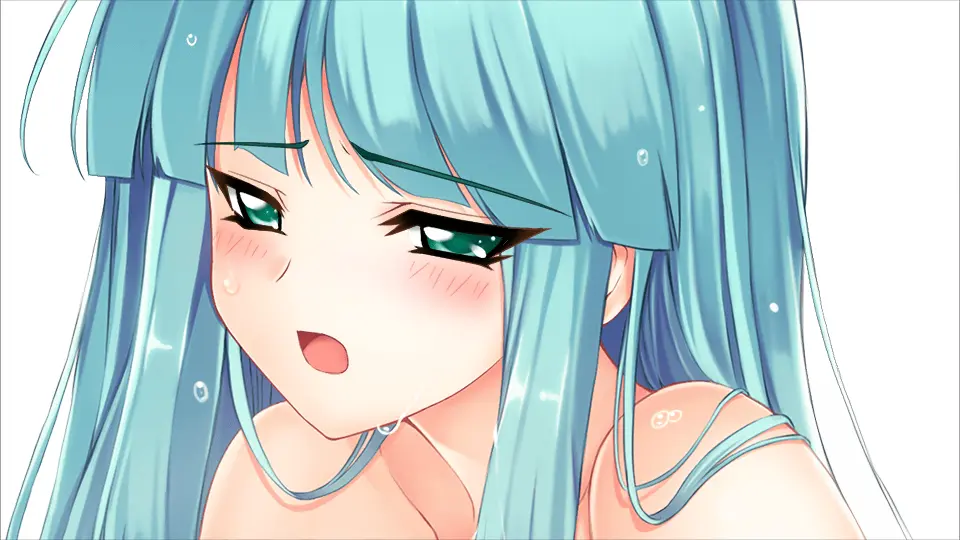 웹툰 이미지 341