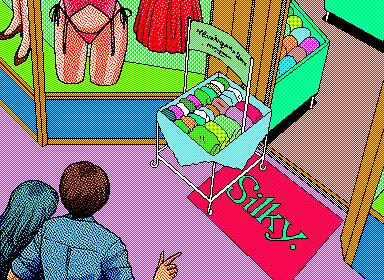 웹툰 이미지 94