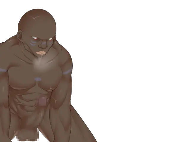 웹툰 이미지 197