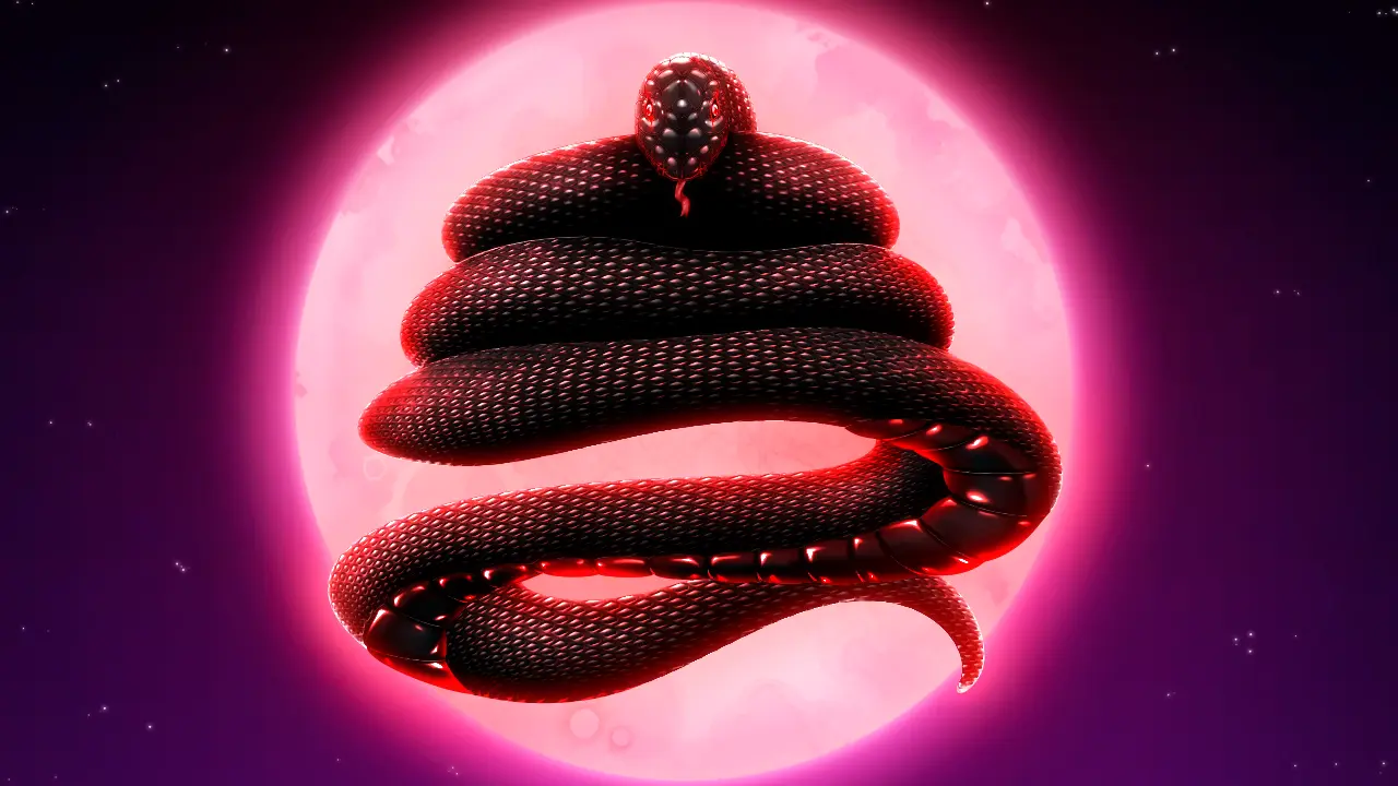웹툰 이미지 236