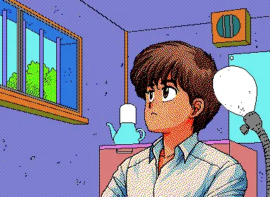 웹툰 이미지 179