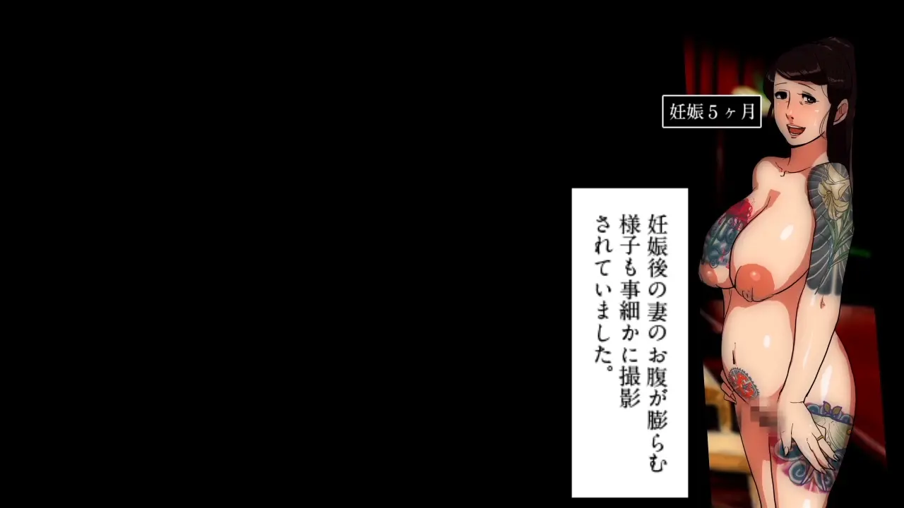 웹툰 이미지 35