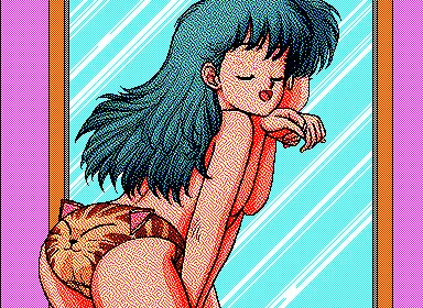 웹툰 이미지 187