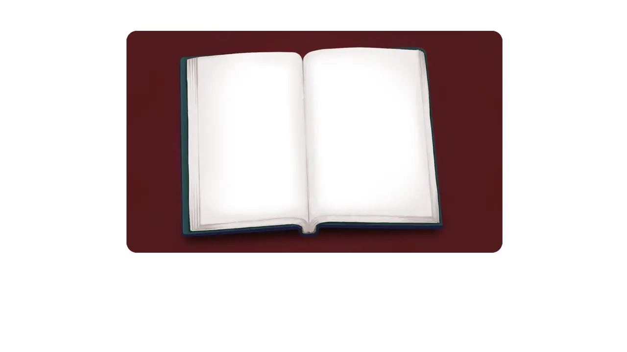 웹툰 이미지 497