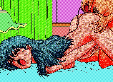 웹툰 이미지 157