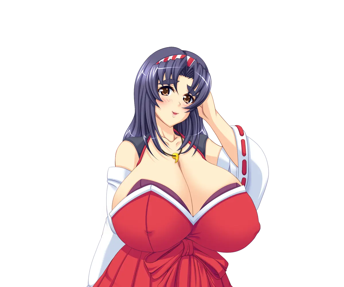 웹툰 이미지 406