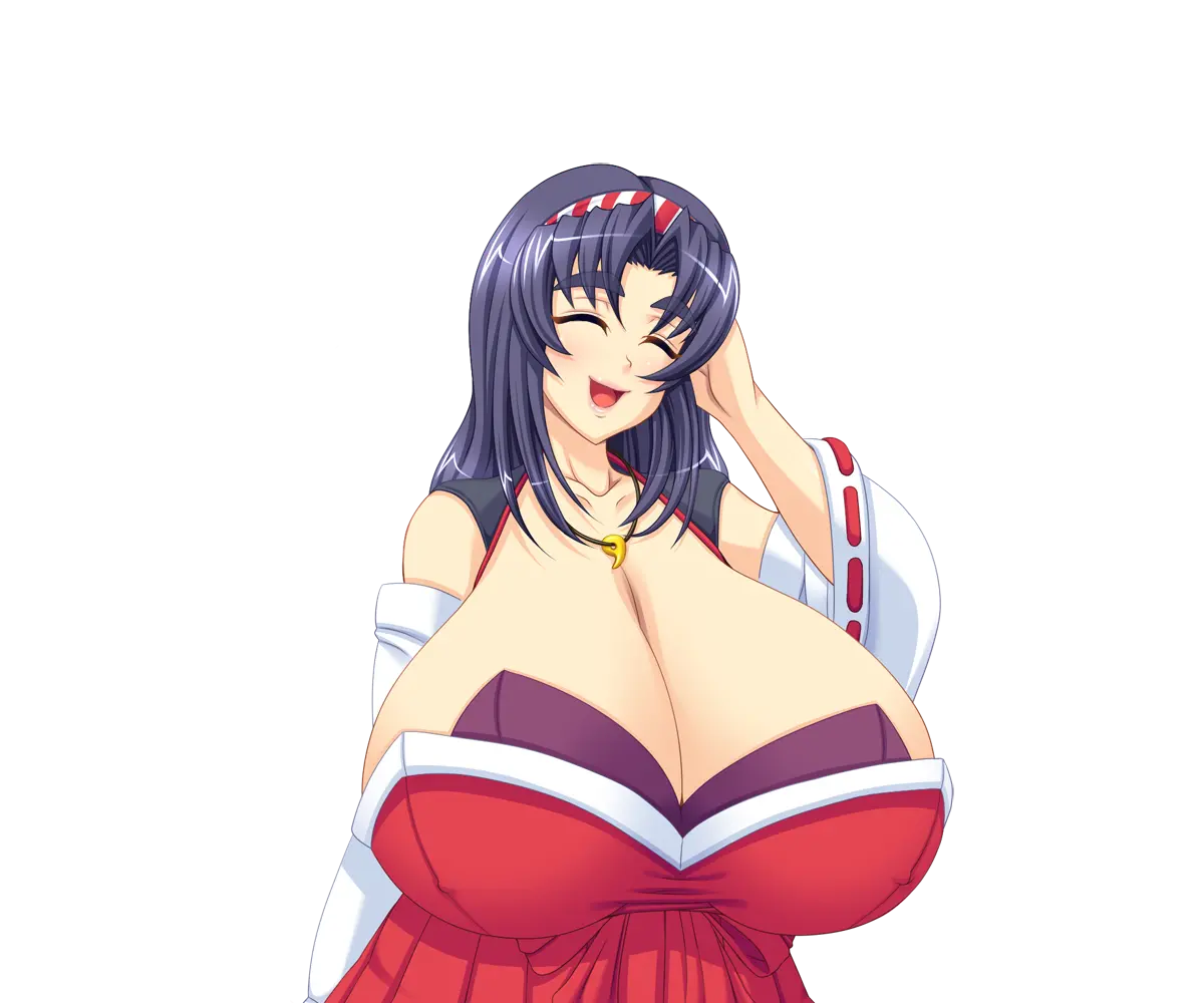 웹툰 이미지 457