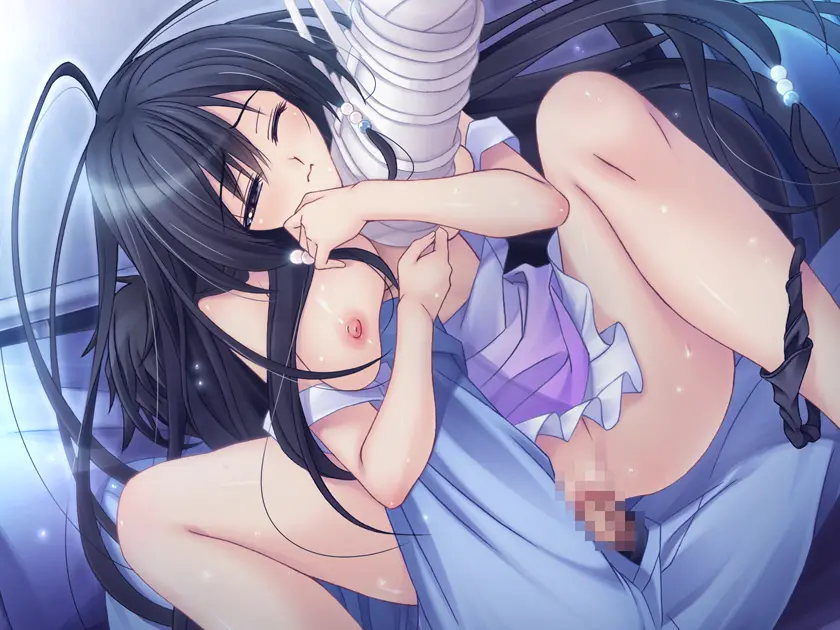 웹툰 이미지 343