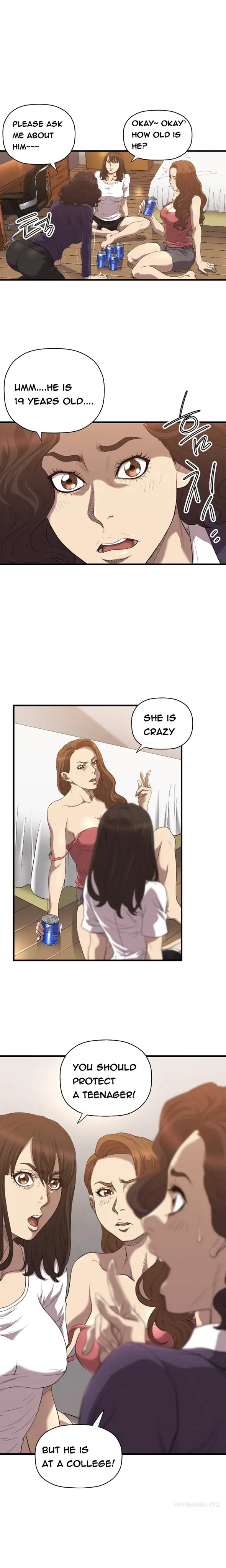 웹툰 이미지 288