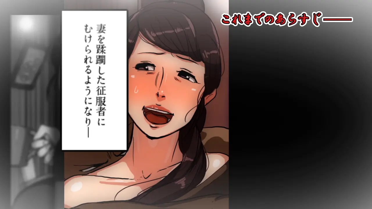 웹툰 이미지 23