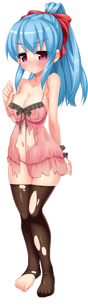 웹툰 이미지 465