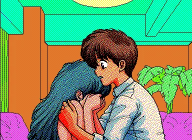 웹툰 이미지 207