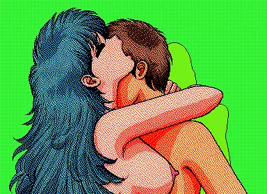 웹툰 이미지 120