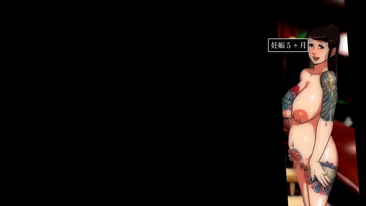 웹툰 이미지 34