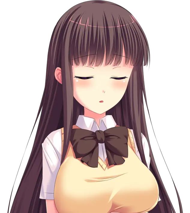 웹툰 이미지 486