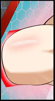 웹툰 이미지 7