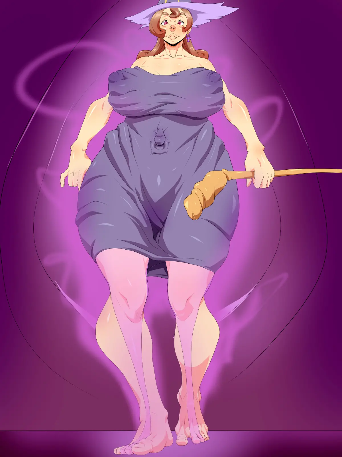 웹툰 이미지 368