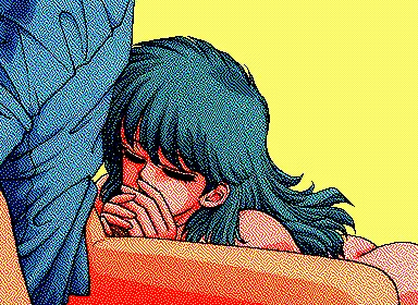 웹툰 이미지 50