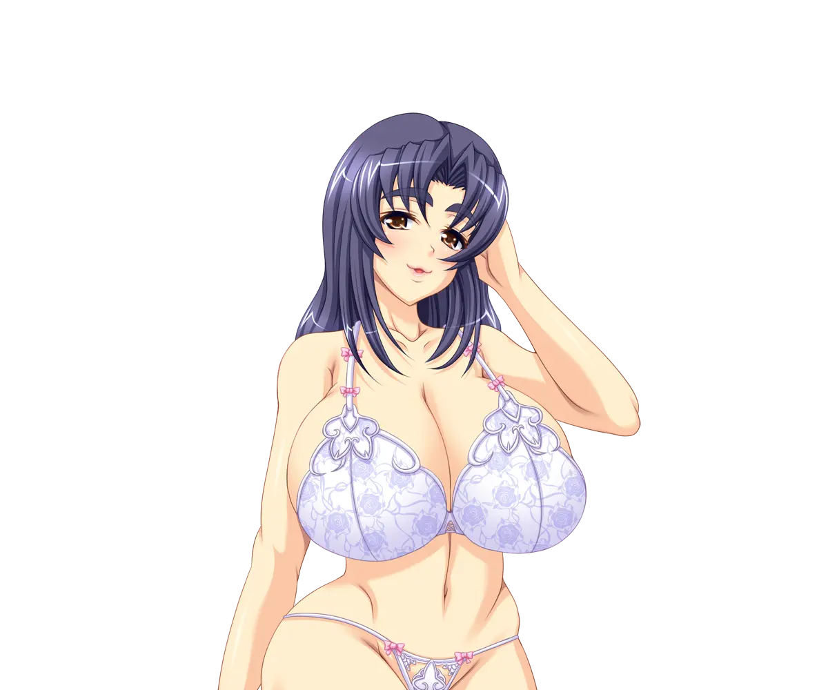 웹툰 이미지 310