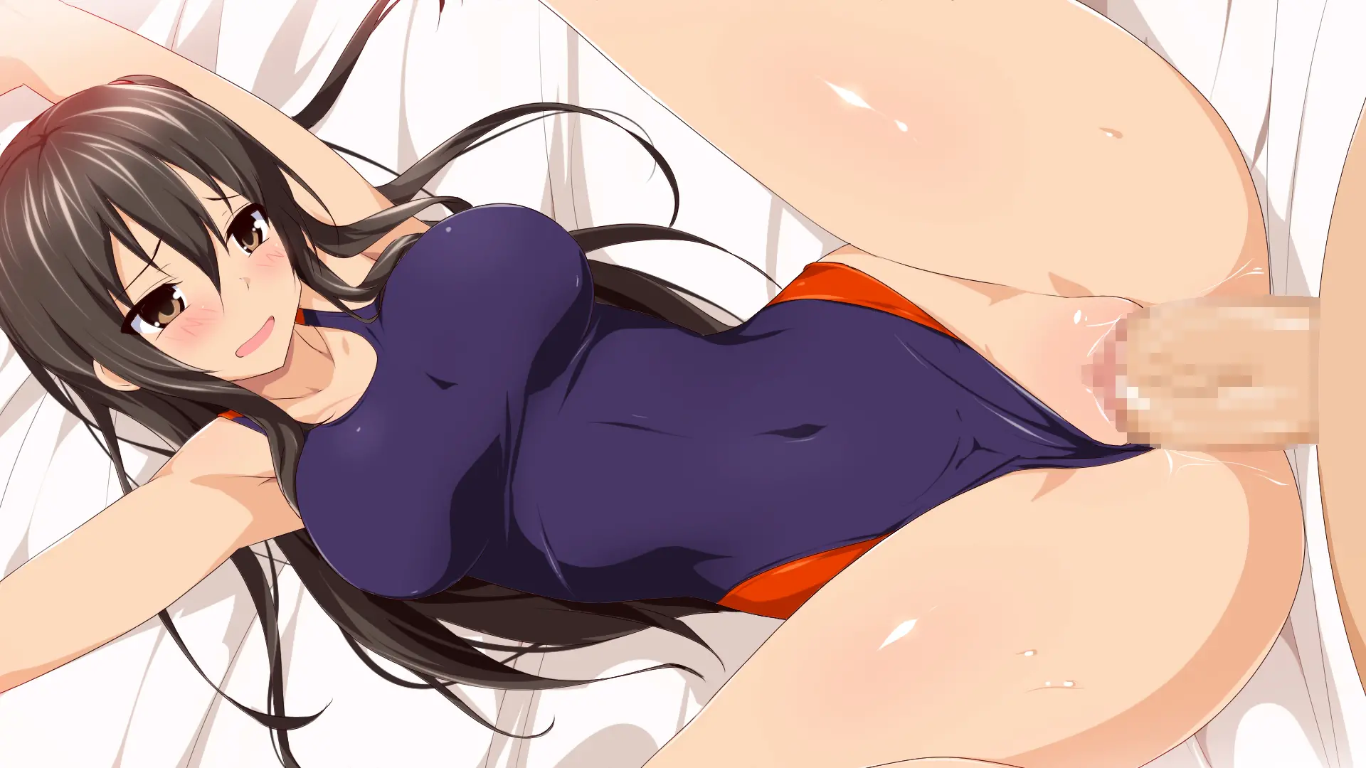 웹툰 이미지 184