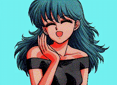 웹툰 이미지 93