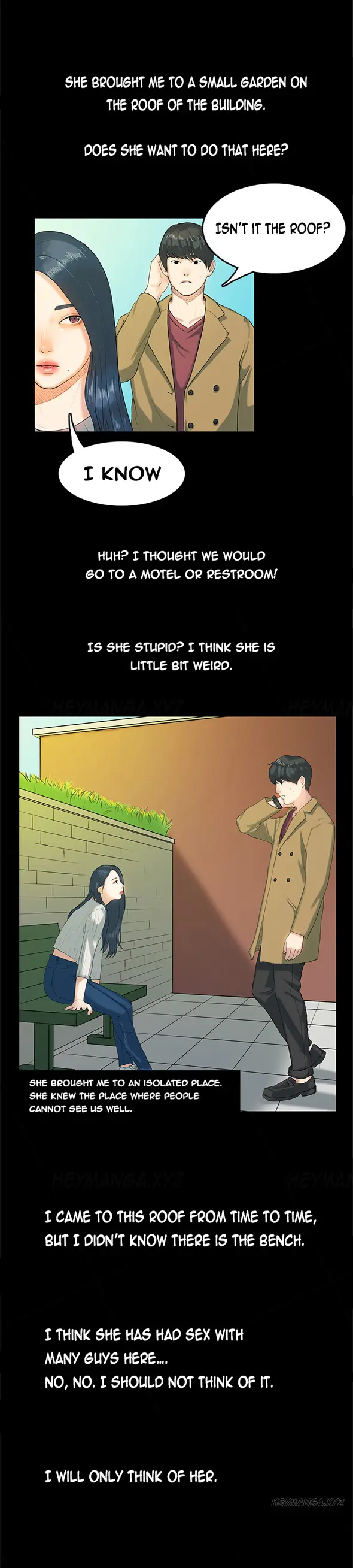 웹툰 이미지 53