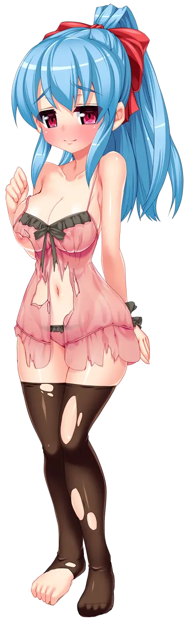 웹툰 이미지 477