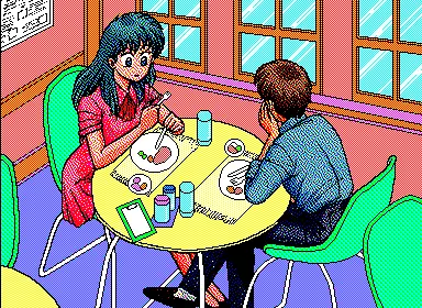 웹툰 이미지 191