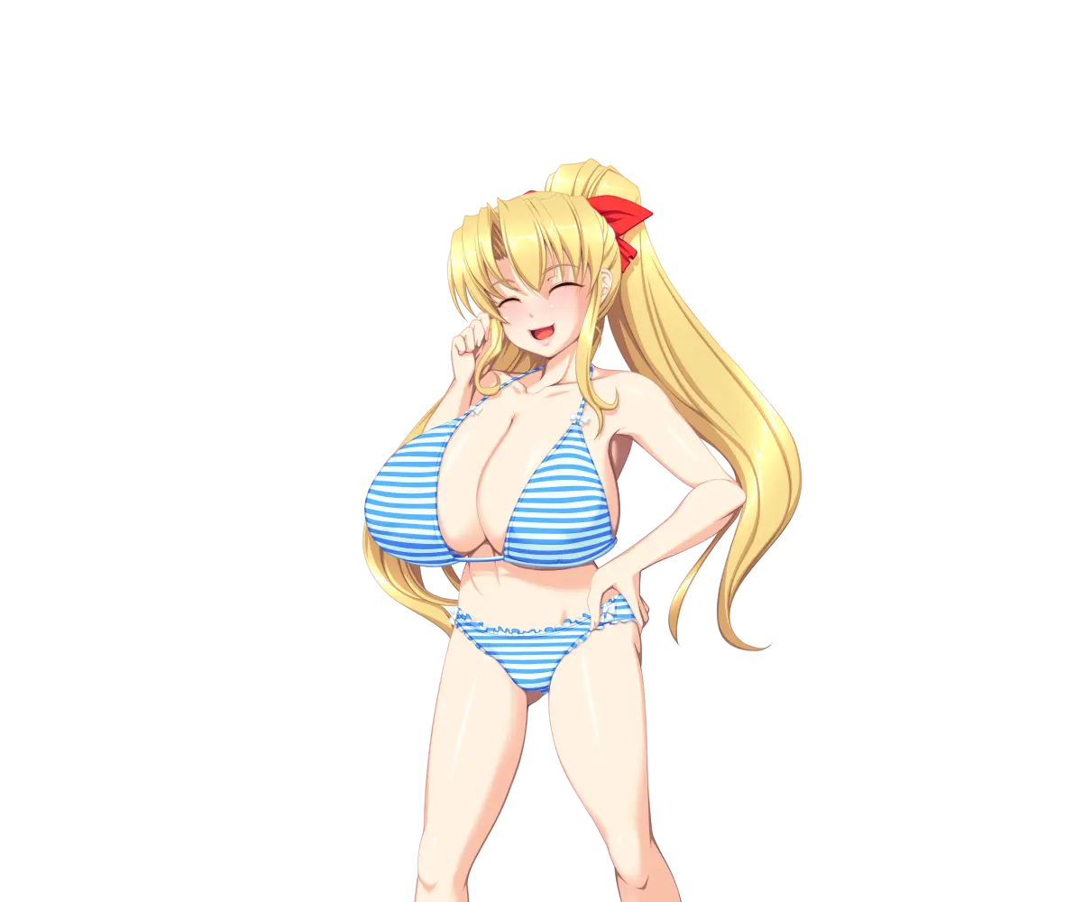 웹툰 이미지 22