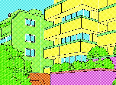 웹툰 이미지 170