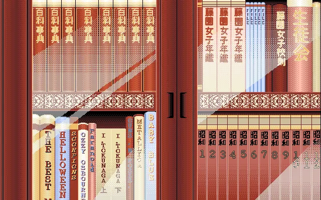 웹툰 이미지 88