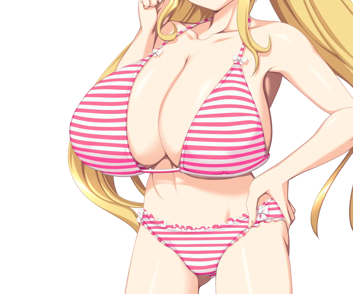 웹툰 이미지 116
