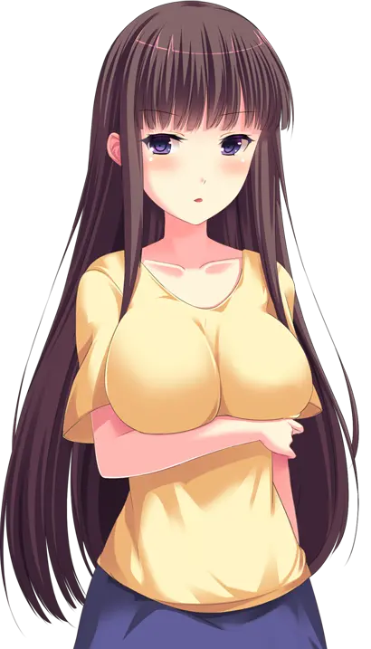 웹툰 이미지 471
