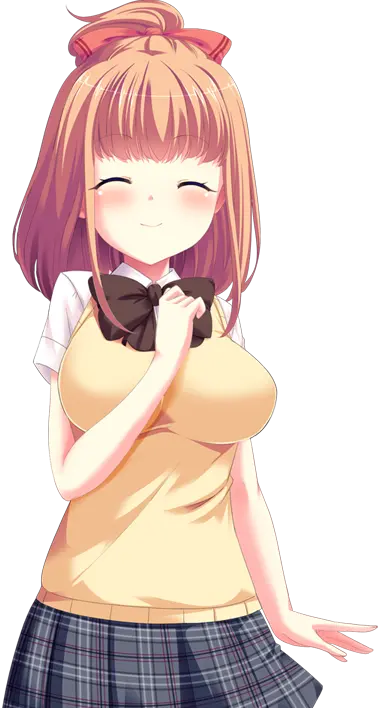 웹툰 이미지 393