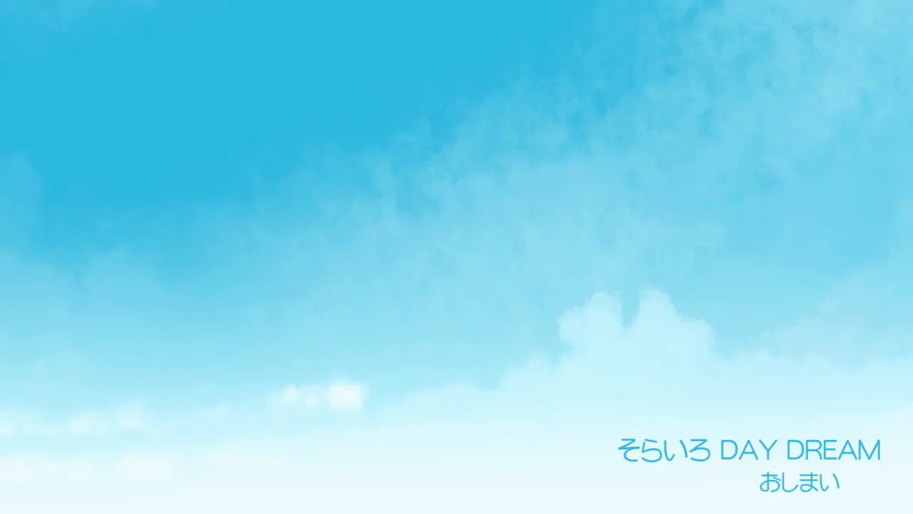 웹툰 이미지 130