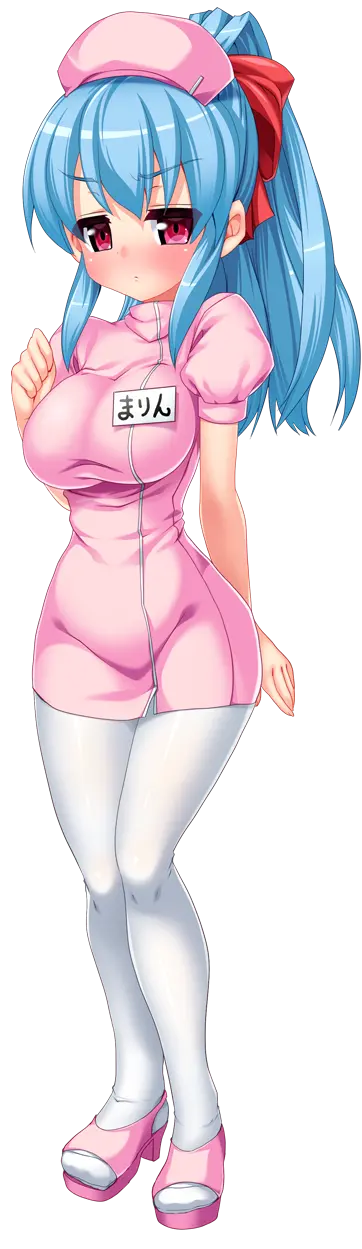 웹툰 이미지 361