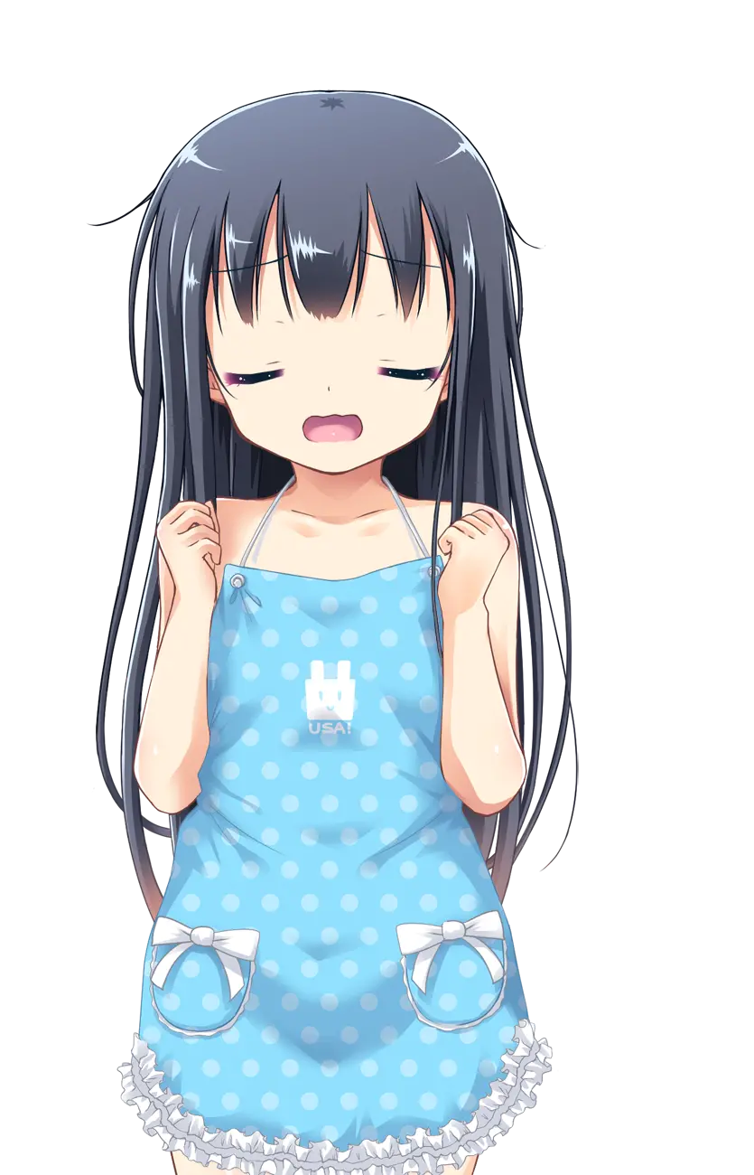 웹툰 이미지 433